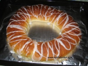 Kringle